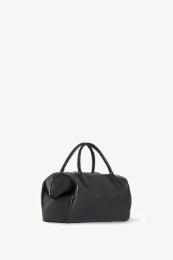 Faye Bag