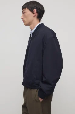 Fenn Jacket