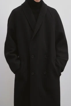 Ferro Coat