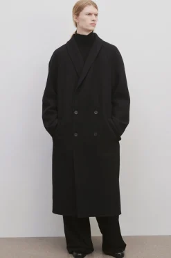 Ferro Coat