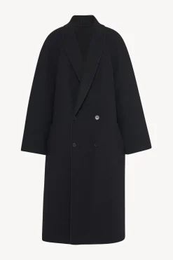 Ferro Coat
