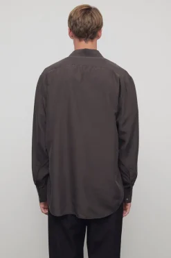 Fiska Shirt