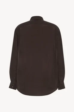 Fiska Shirt