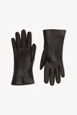 Florence Gloves