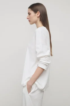 Floris T-Shirt