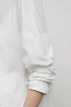 Floris T-Shirt
