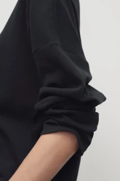 Floris T-Shirt