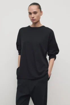 Floris T-Shirt