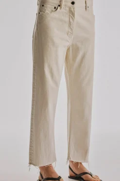 Fortino Jean