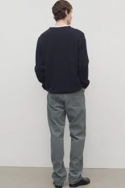 Fred Pant