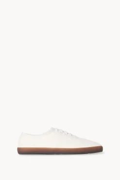 Fynn Sneaker