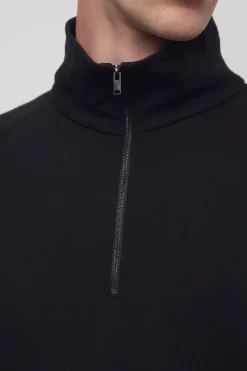 Gallagher Sweater