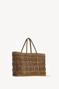 Georgica Tote Bag