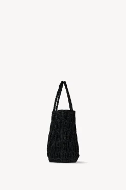 Georgica Tote Bag