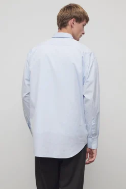 Granada Shirt