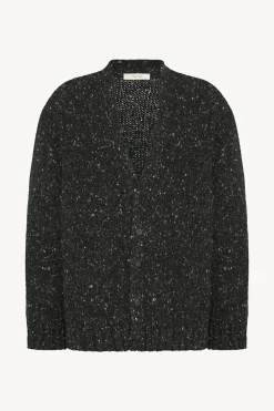 Hardy Cardigan