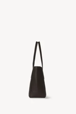 Hector Tote Bag