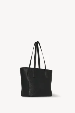 Hector Tote Bag