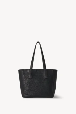 Hector Tote Bag