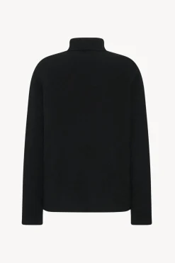 Heti Turtleneck