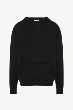 Hosoi Sweatshirt