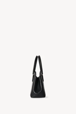 Ida Bag