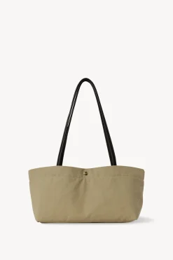 Idaho Shoulder Bag
