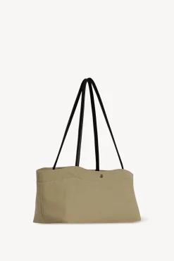 Idaho Shoulder Bag