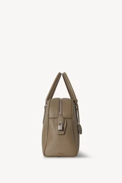 India 12.00 Bag