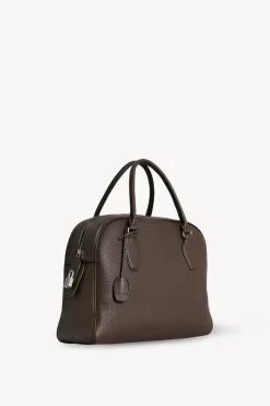 India 12.00 Bag