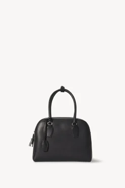 India 10.00 Bag