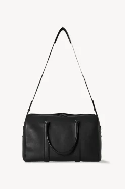 Iowa Duffle