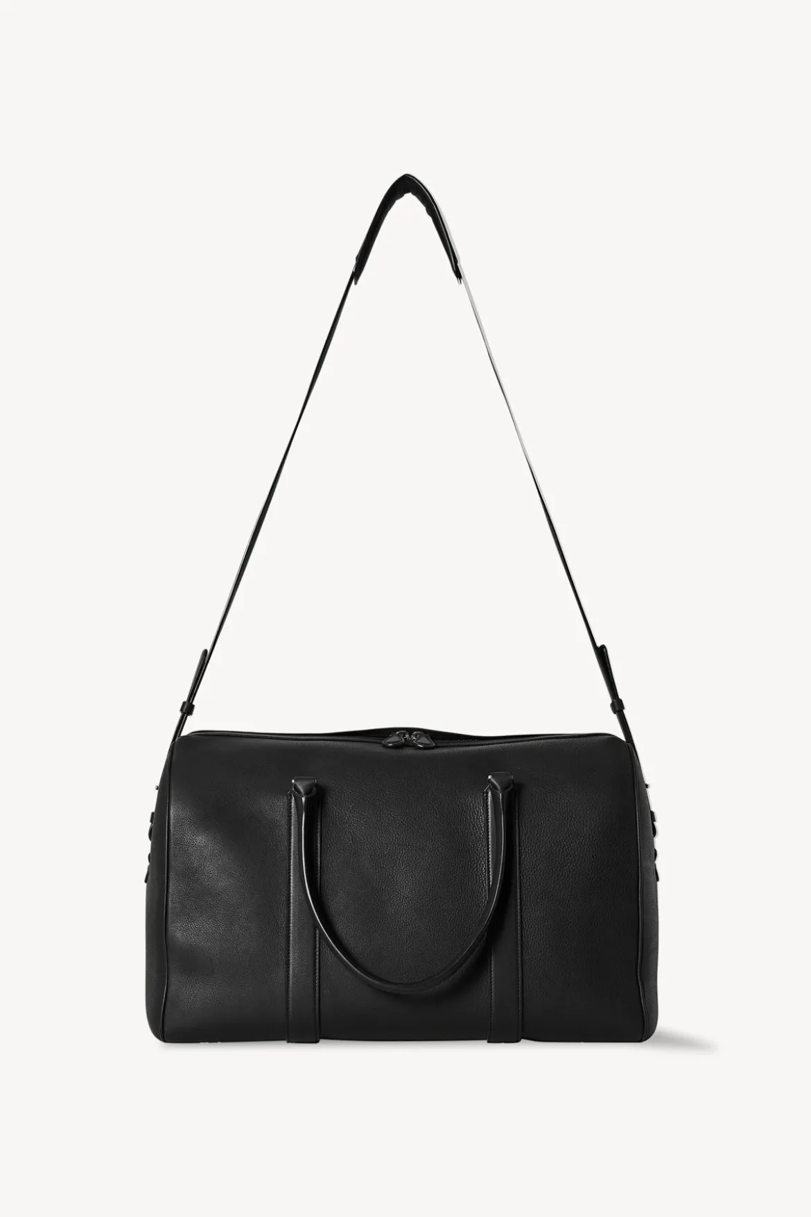Iowa Duffle