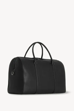 Iowa Duffle