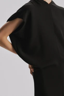 Jeyra Dress