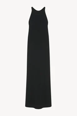 Johanne Dress