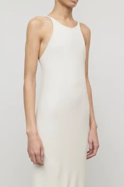 Johanne Dress