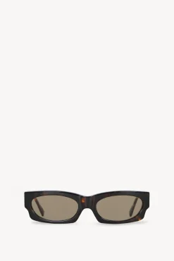 Kai Sunglasses