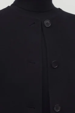 Kala Coat