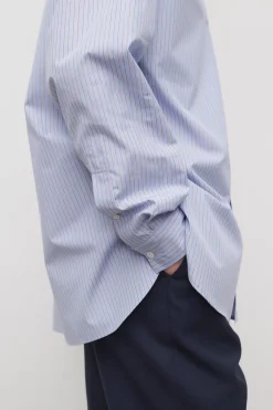 Kardiff Shirt