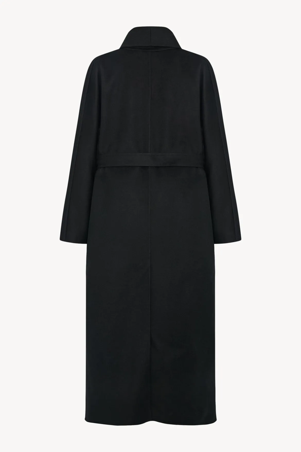 Kosmo Coat