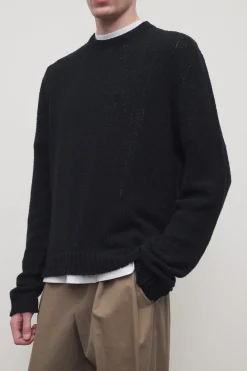 Laing Sweater