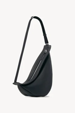 Large Slouchy Banana Bag