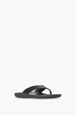 Leger Thong Sandal