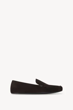 Leo Slipper