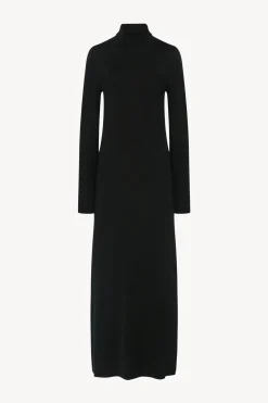 Leoline Dress