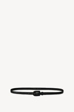 Lizard Belt