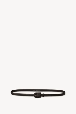 Lizard Belt