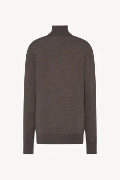 Lizzy Turtleneck