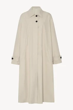 Lolana Coat